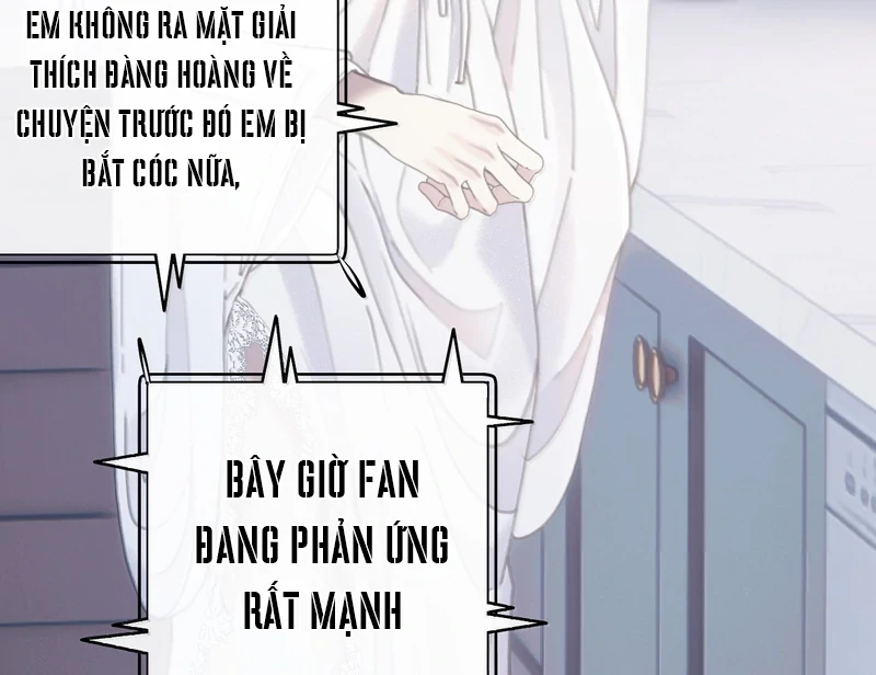 Đồng loại Chapter 29 - 4