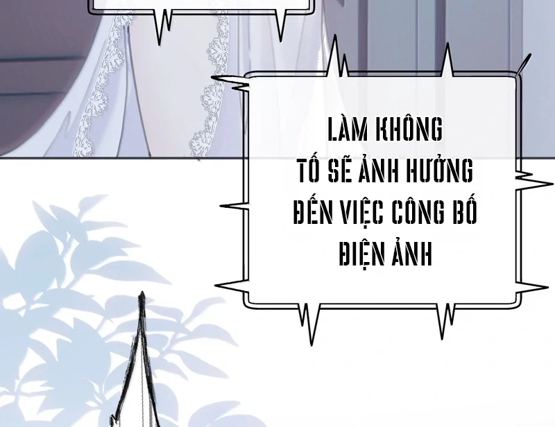 Đồng loại Chapter 29 - 5