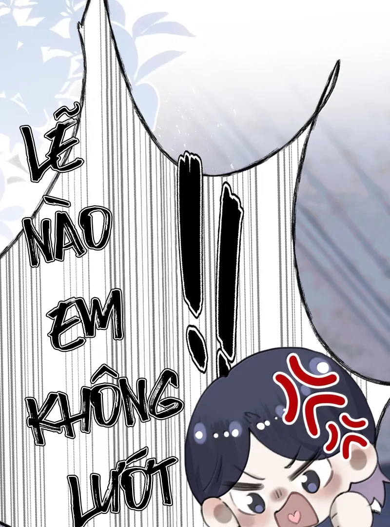 Đồng loại Chapter 29 - 6