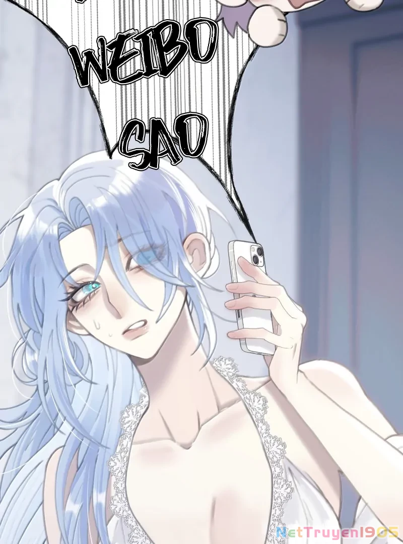 Đồng loại Chapter 29 - 7