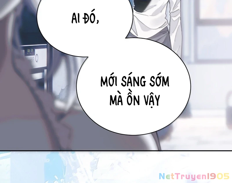 Đồng loại Chapter 29 - 10