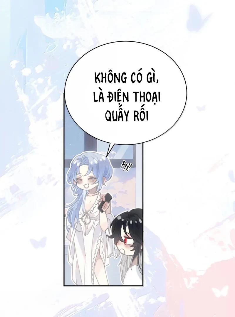 Đồng loại Chapter 29 - 11