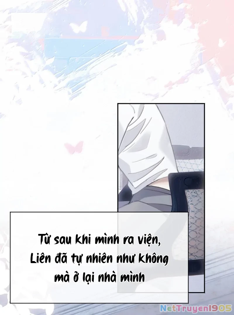 Đồng loại Chapter 29 - 12