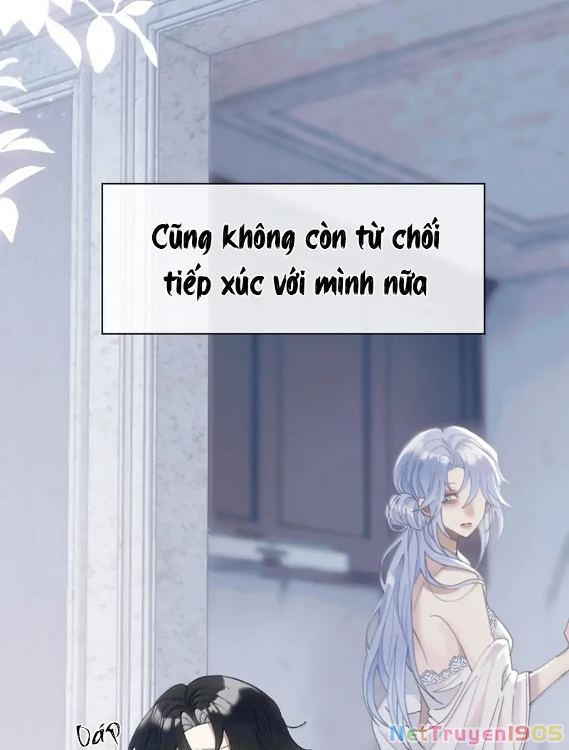 Đồng loại Chapter 29 - 13