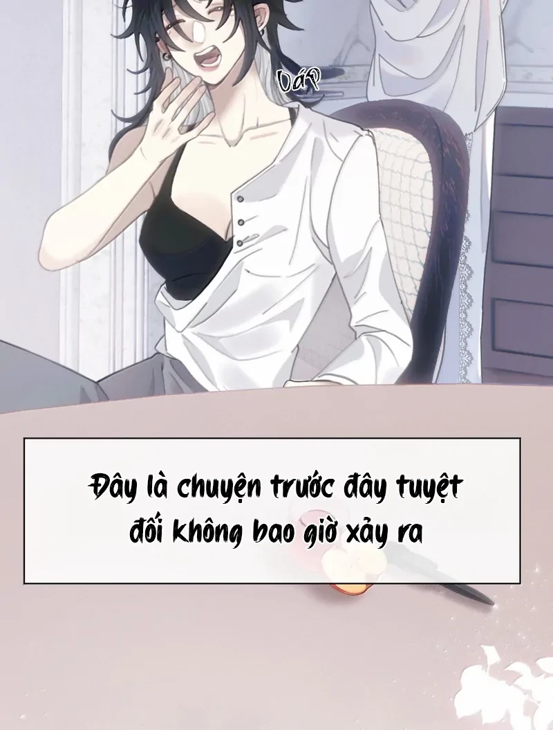 Đồng loại Chapter 29 - 14