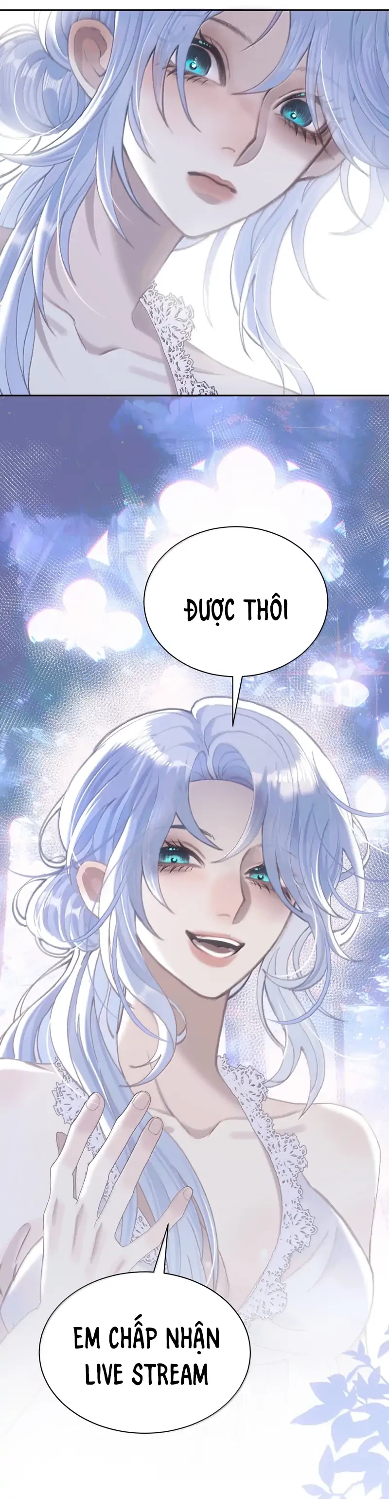 Đồng loại Chapter 29 - 21