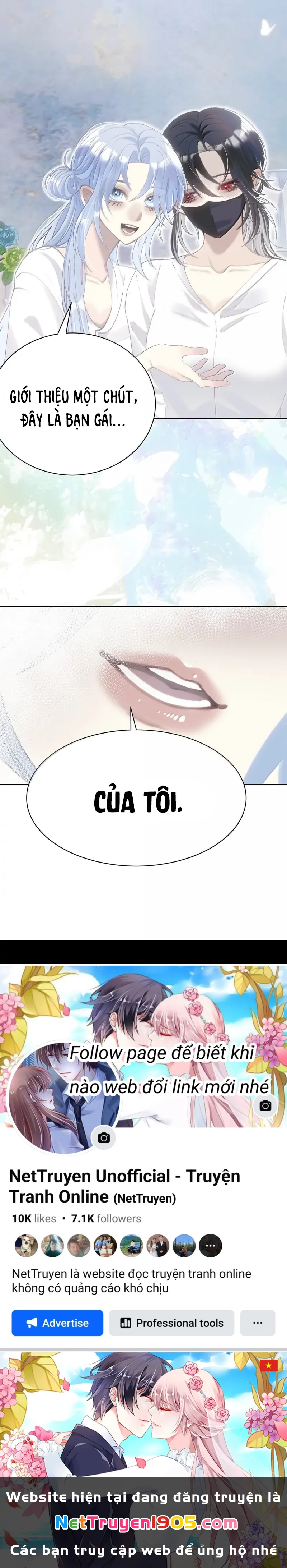 Đồng loại Chapter 29 - 29