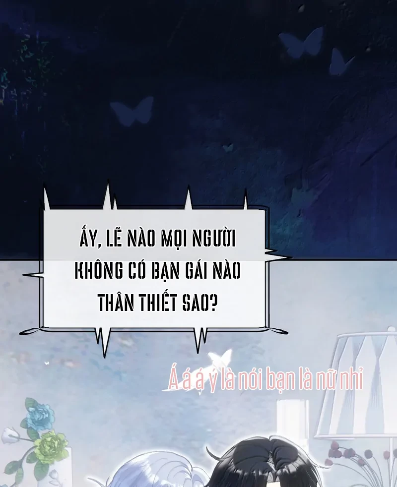 Đồng loại Chapter 30 - 3