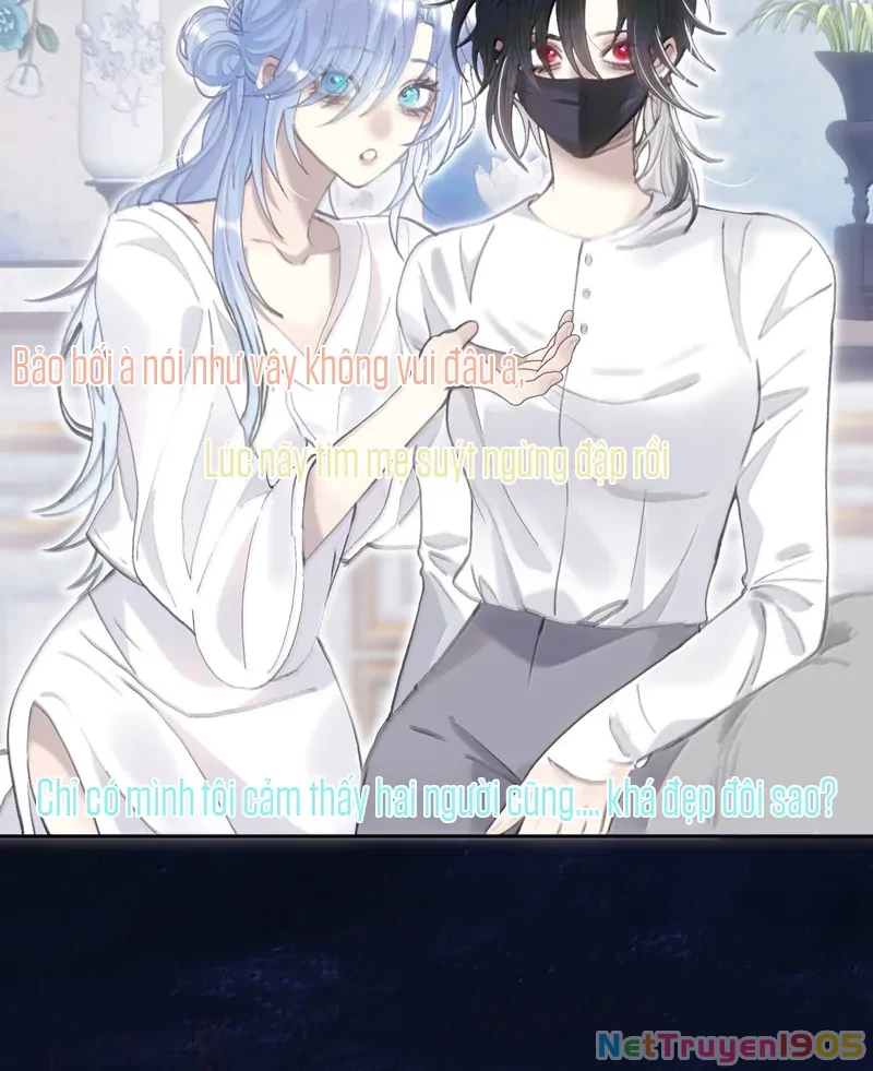 Đồng loại Chapter 30 - 4