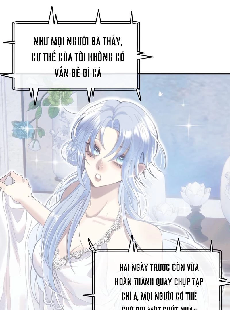 Đồng loại Chapter 30 - 6