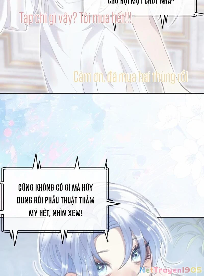 Đồng loại Chapter 30 - 7