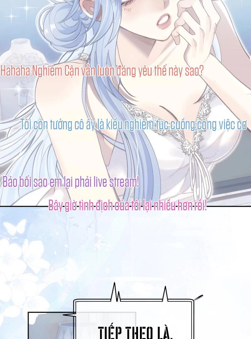 Đồng loại Chapter 30 - 8
