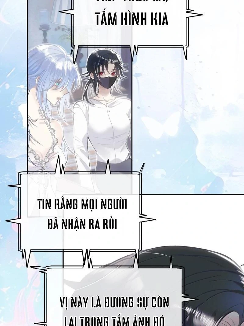 Đồng loại Chapter 30 - 9