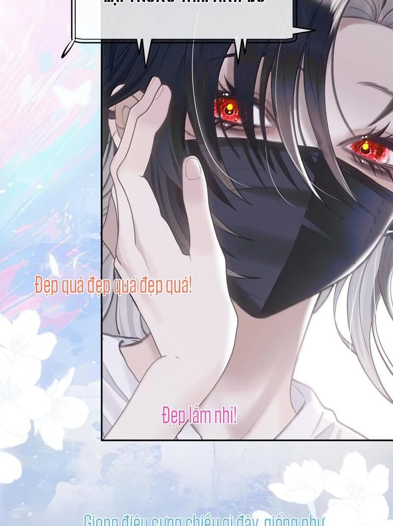 Đồng loại Chapter 30 - 10