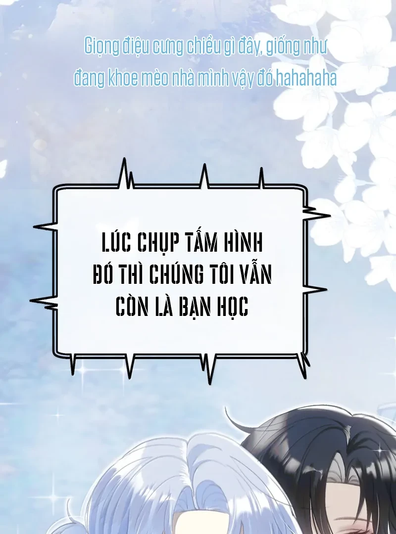 Đồng loại Chapter 30 - 11
