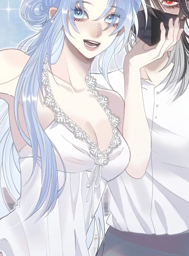 Đồng loại Chapter 30 - 12
