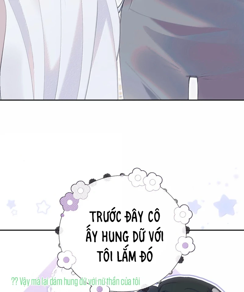 Đồng loại Chapter 30 - 13