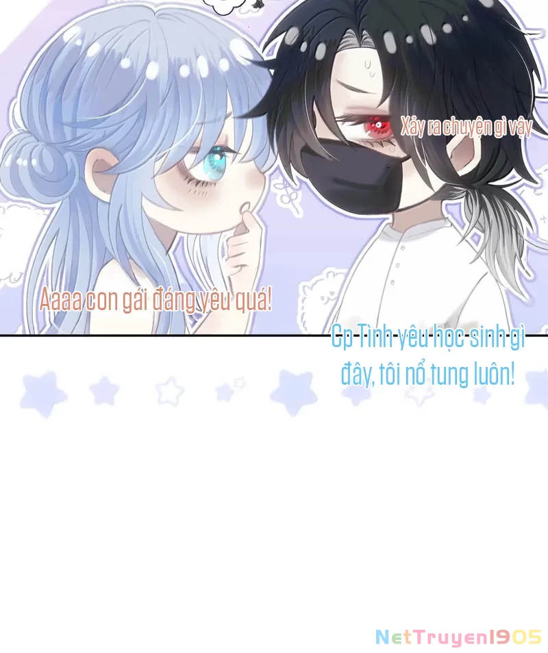 Đồng loại Chapter 30 - 14