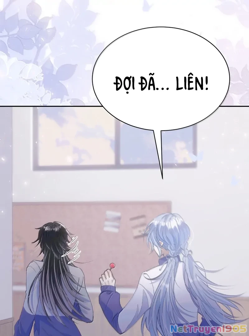Đồng loại Chapter 30 - 19