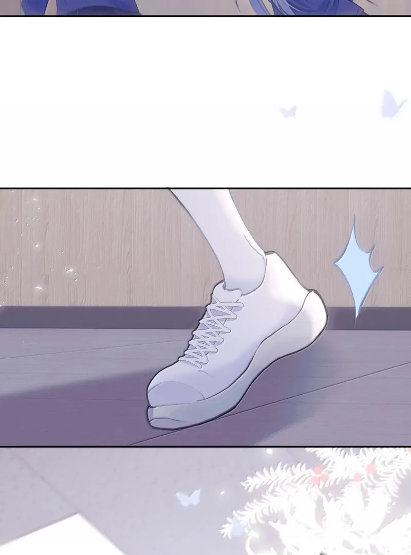 Đồng loại Chapter 30 - 20