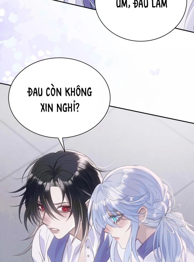 Đồng loại Chapter 30 - 25