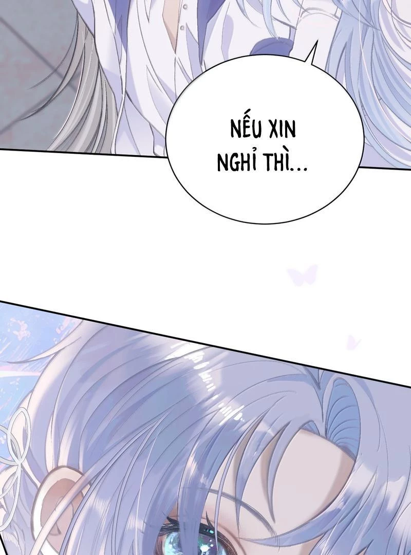 Đồng loại Chapter 30 - 26