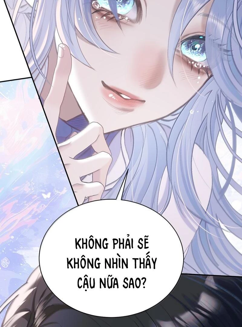 Đồng loại Chapter 30 - 27