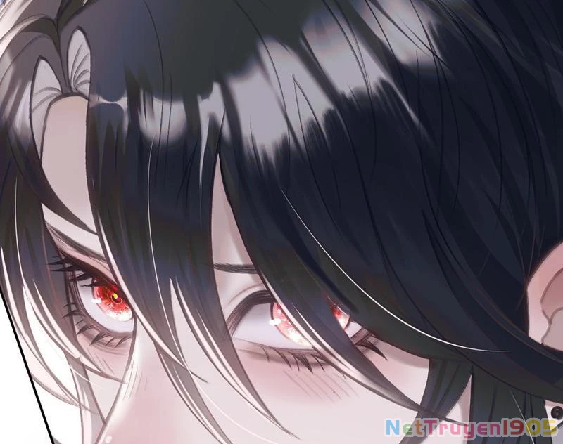 Đồng loại Chapter 30 - 28