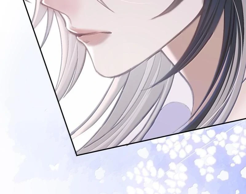 Đồng loại Chapter 30 - 29