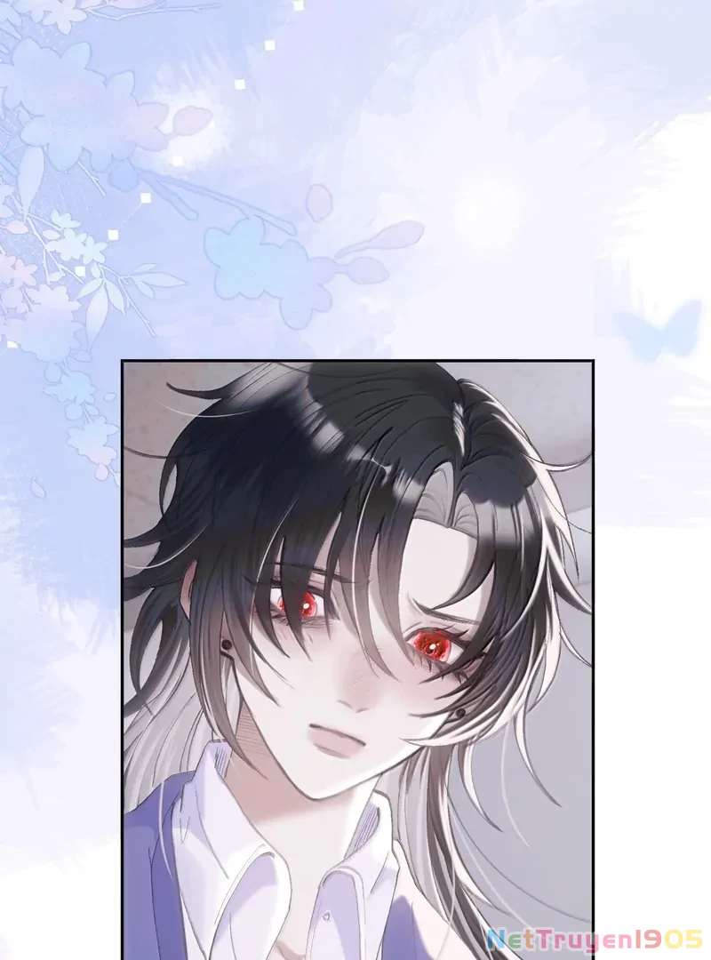 Đồng loại Chapter 30 - 32