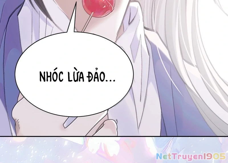 Đồng loại Chapter 30 - 35