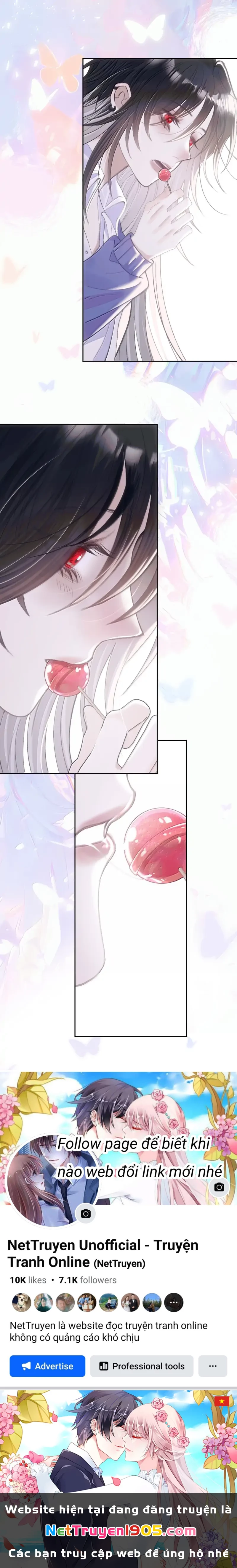 Đồng loại Chapter 30 - 36