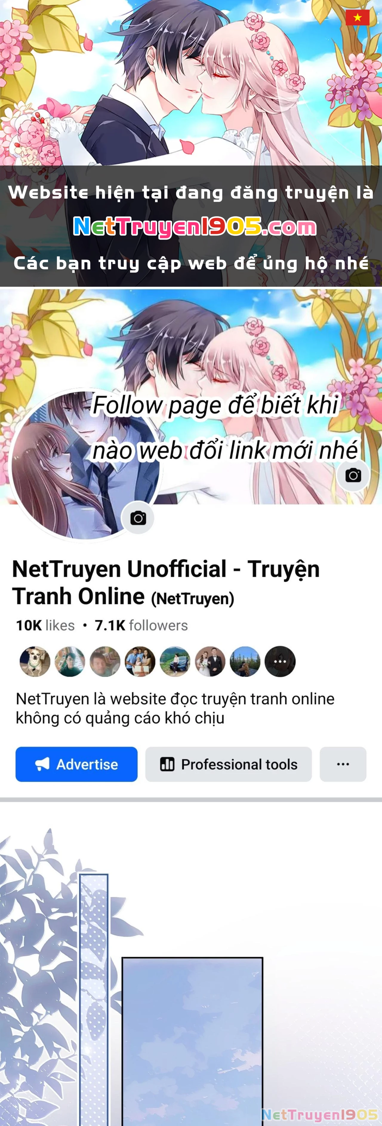 Đồng loại Chapter 31 - 1
