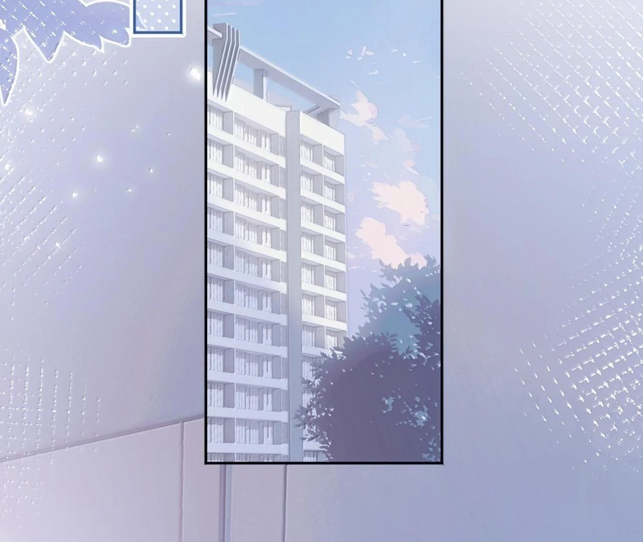 Đồng loại Chapter 31 - 2