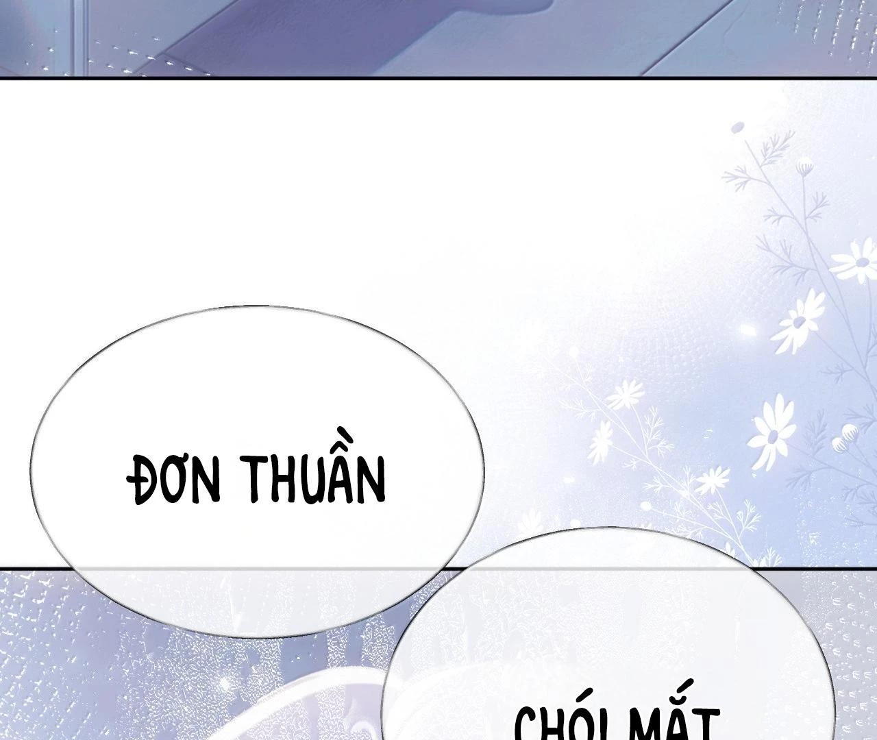 Đồng loại Chapter 31 - 5