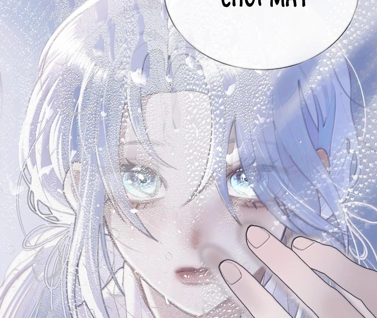 Đồng loại Chapter 31 - 6