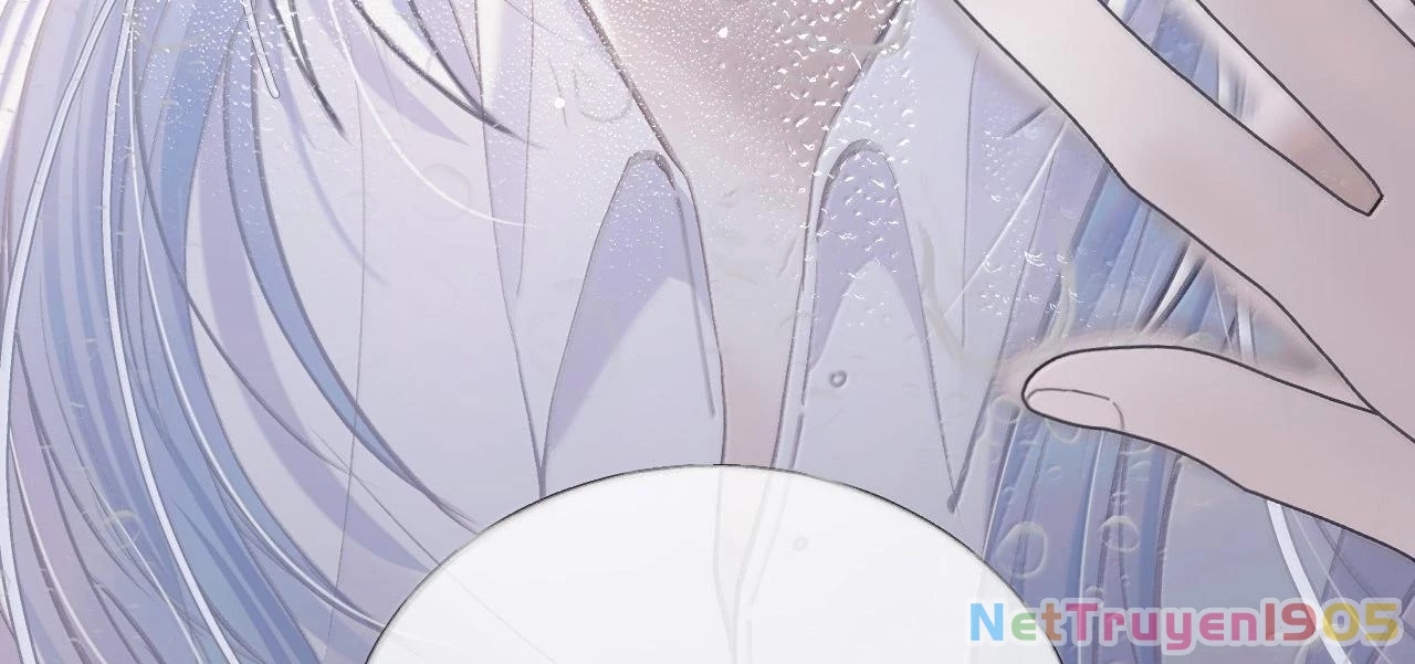 Đồng loại Chapter 31 - 7
