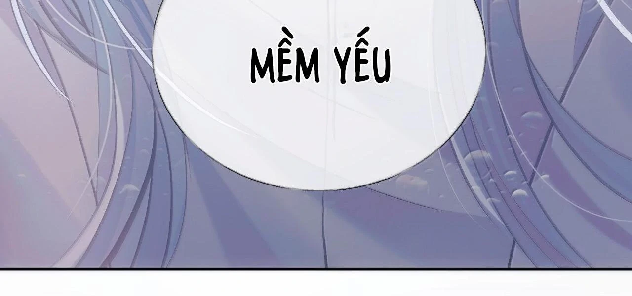 Đồng loại Chapter 31 - 8