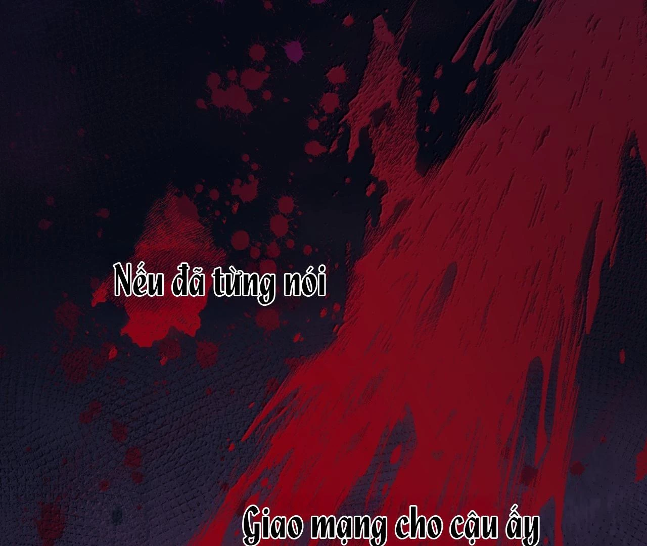Đồng loại Chapter 31 - 13