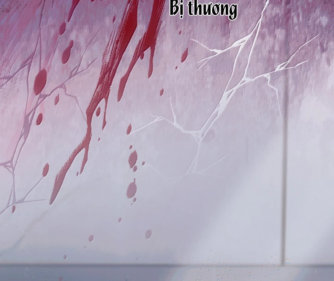 Đồng loại Chapter 31 - 15