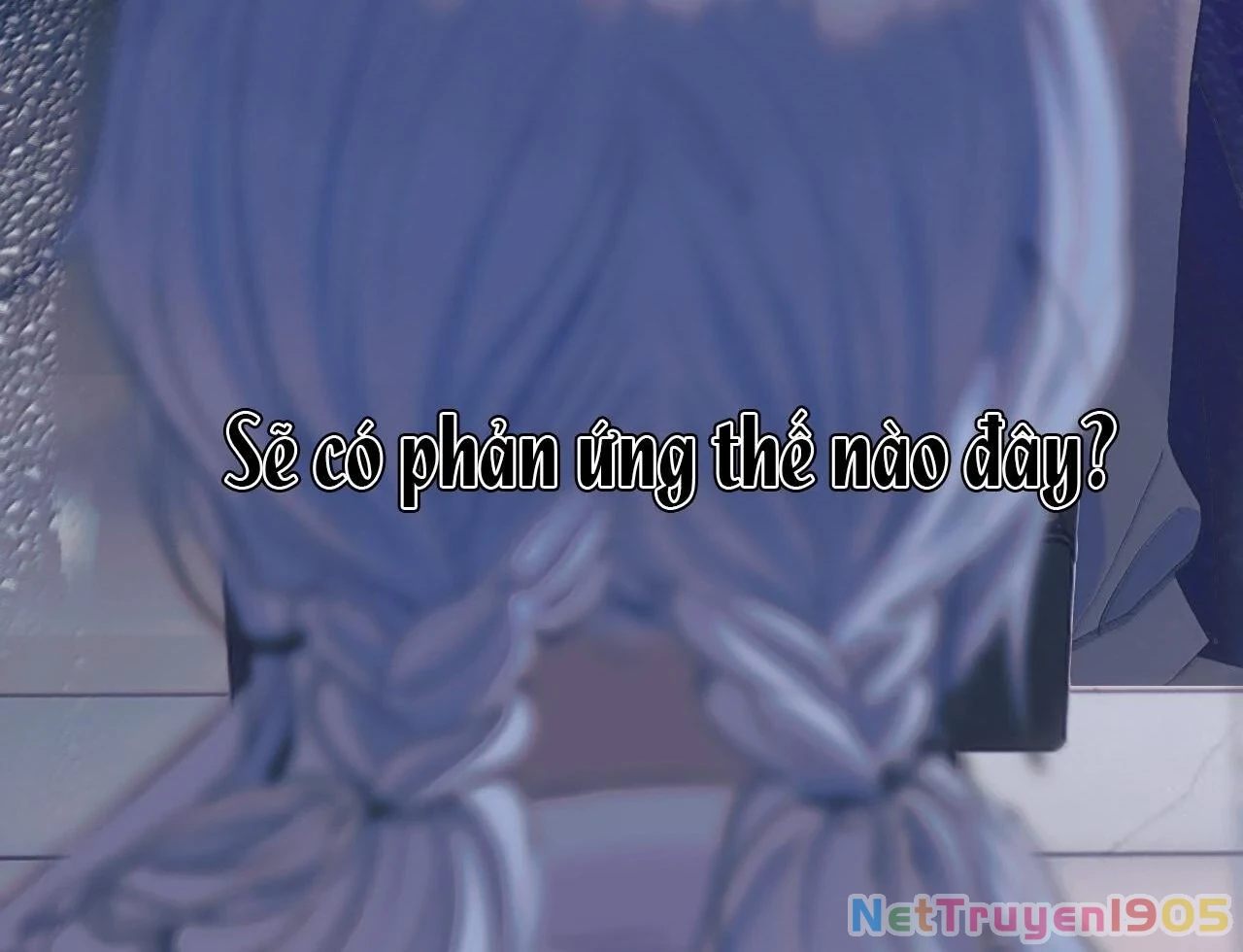 Đồng loại Chapter 31 - 19