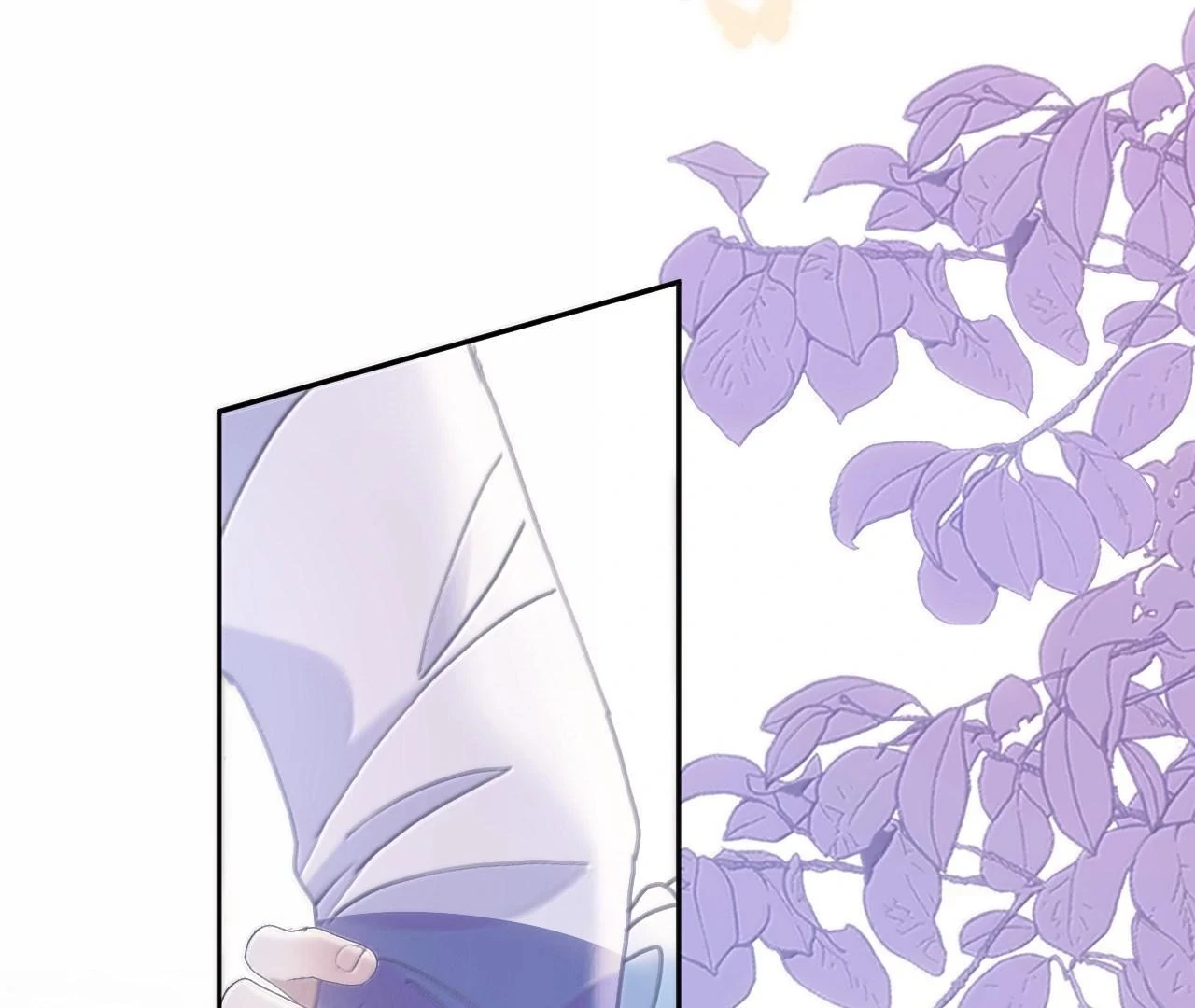 Đồng loại Chapter 31 - 23