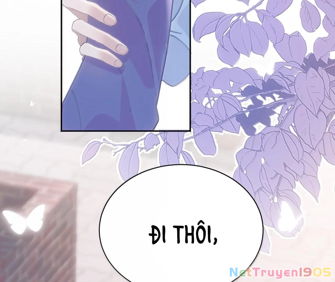 Đồng loại Chapter 31 - 24