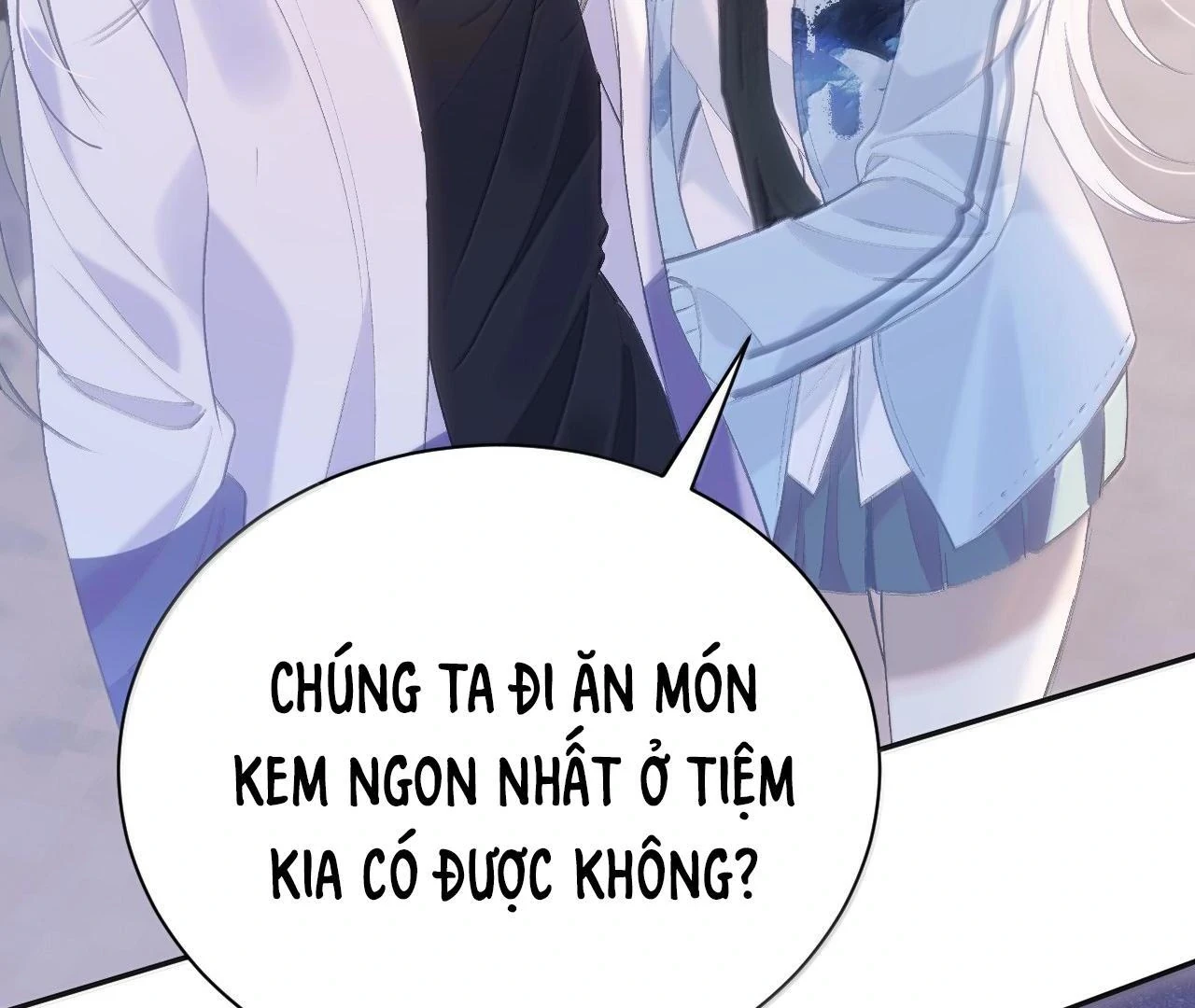 Đồng loại Chapter 31 - 26