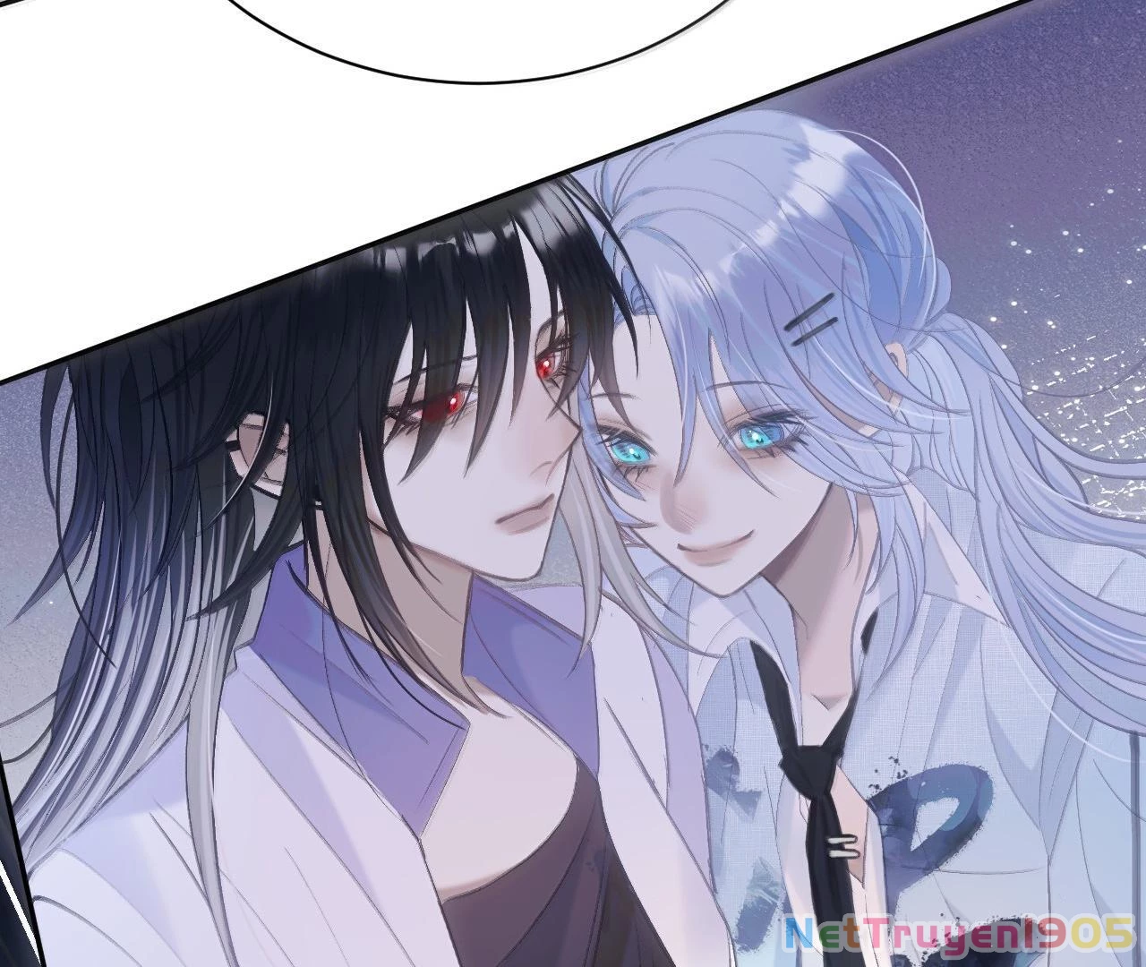 Đồng loại Chapter 31 - 27