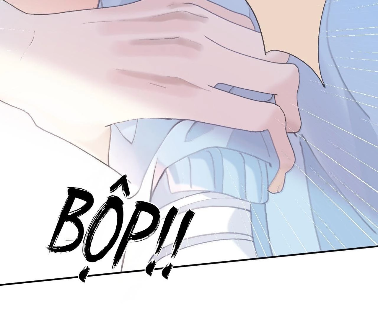 Đồng loại Chapter 31 - 29