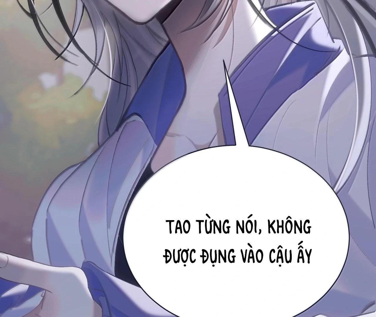 Đồng loại Chapter 31 - 40