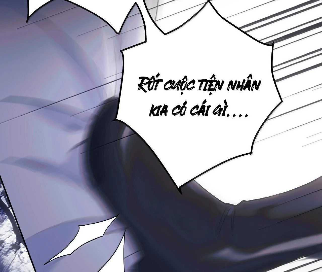 Đồng loại Chapter 31 - 45