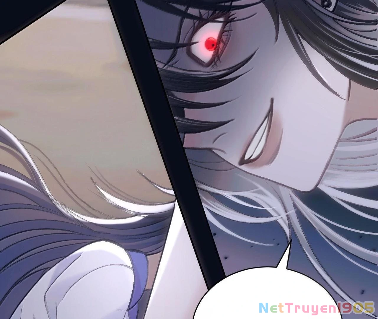 Đồng loại Chapter 31 - 48
