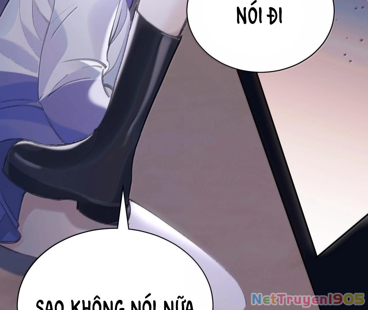 Đồng loại Chapter 31 - 49